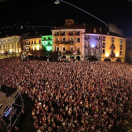 Bellaterra A By Fewotessin