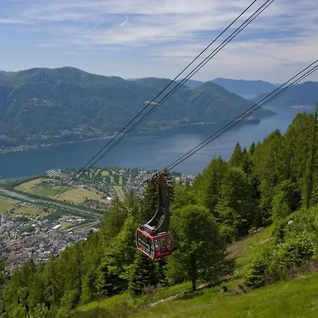 Dom wakacyjny Bellaterra A By Fewotessin