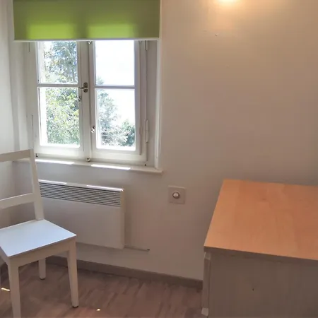 Bellaterra A By Fewotessin Dom wakacyjny Locarno