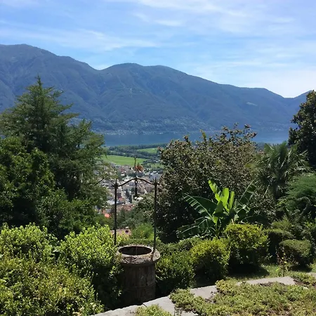 Bellaterra A By Fewotessin