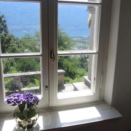 Bellaterra A By Fewotessin Vakantiehuis *