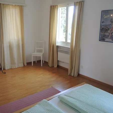 Bellaterra A By Fewotessin *