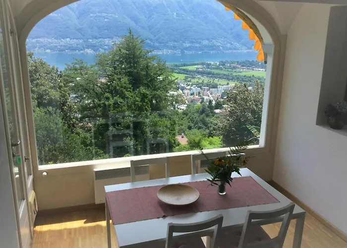 Bellaterra A By Fewotessin