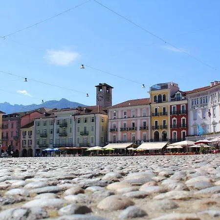 Bellaterra A By Fewotessin Сasa de vacaciones