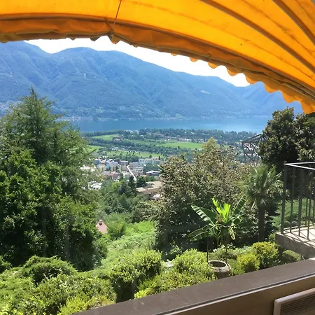 Сasa de vacaciones Bellaterra A By Fewotessin